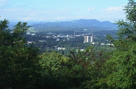Nalchik