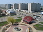 Belorechensk